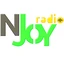 Radio NJoY