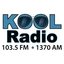 KAWL Kool Radio