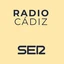 Cádiz SER