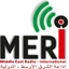 Middle East Radio International