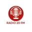 Radio 20