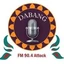 Dabang