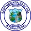 Radio Manantiales de Vida Eterna Internacional