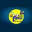 El Tenderero Colombiano Radio
