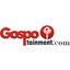 Gospelbuzz