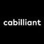 Cabilliant
