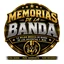 Memorias de la Banda