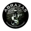 Abraxas Radio