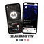 Selah Radio