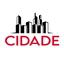 Rádio Cidade