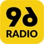 Radio 96
