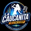 La Caucanita Stereo 92.2 FM