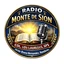 Radio Monte de Sion