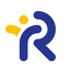Rodzina
