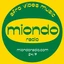 Miondo Radio