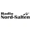 Nord-Salten