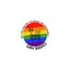 Gay Radio