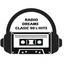 Radio Dreams 90 Hits