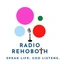 Rehoboth Radio