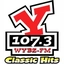 WYBZ Radio