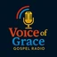 Voice of Grace Gospel