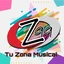 Z 99
