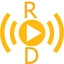 Realdance Radio