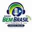 Rádio Bem Brasil