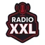 XXL Radio