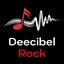 Deecibel Rock