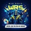 WRS Web Radio