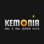 Radio Kemonia