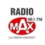 Radio Max
