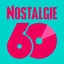 Nostalgie 60