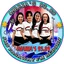 4Maria's JMJ Pasaway