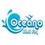Océano FM 88.9