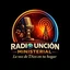 Radio Unción Ministerial Colombia