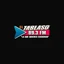 El Tablaso Radio