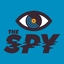 KOSU The Spy