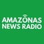 Radio Amazónica