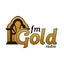 Radio Gold