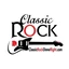 Classic Rock