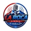 La Roca Stereo