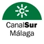 CanalSur Málaga