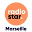 Radio Star