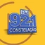 Rádio Constelação