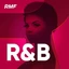 RMF R&B