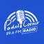 Padel Corner Radio