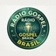 Radio Gospel Brasil