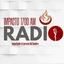 Radio Impacto